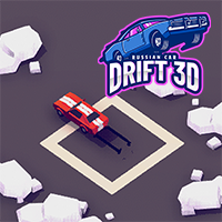 Xtreme City Drift 3D - Jogo Online - Joga Agora