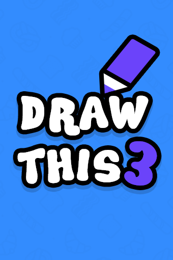 Draw This 3