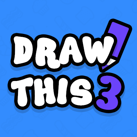 Draw This 3 Game