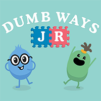 Dumb Ways to Die Hospital Jogo