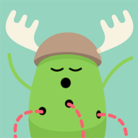 Dumb Ways to Die Online - Jogue Dumb Ways to Die Online Jogo Online