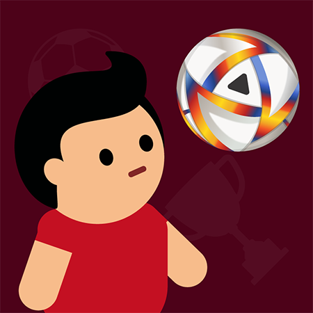 Giochi di calcio