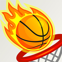 STREET BALL JAM - Play Online for Free!