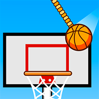 Jogos de Basquete: Jogar grátis online no Reludi