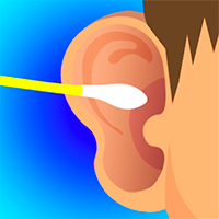 Ear Clinic Jogo