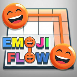 Emoji Game - Jogo Gratuito Online