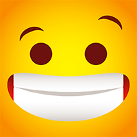 Emoji Link - Jogue Emoji Link Jogo Online