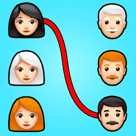 Emoji Riddle