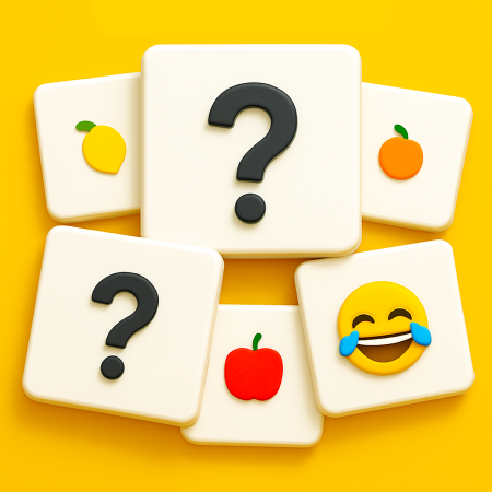 Emoji Sort