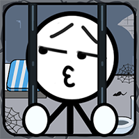 Escape from Prison