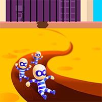 Escape Out - Jogue Escape Out Jogo Online