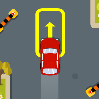 Extreme Car Parking Play Extreme Car Parking Game Online