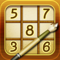 Extreme Sudoku Jogo