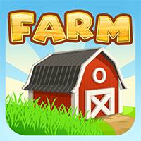 Farm Story Game
