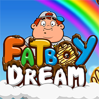 Fat Boy Dream Jogo