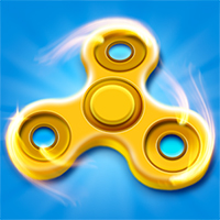 Fidget Battle - Play Fidget Spinner Battle Game Online