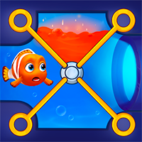 Fishdom 2 Game