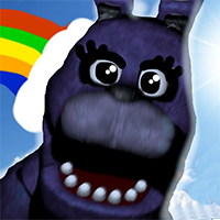 Five Nights at JR's - Jogue Five Nights at JR's Jogo Online