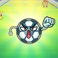 Foot Chinko World Cup em Jogos na Internet