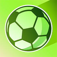 Flick Soccer Jogo