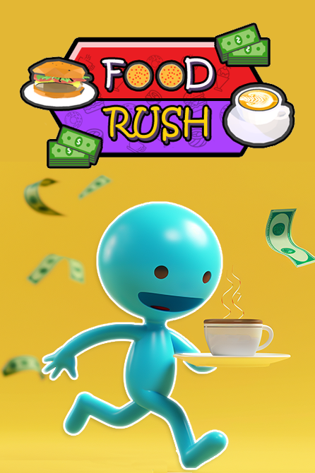 Food Rush