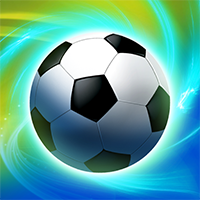 Jogos De Futebol - Online e Grátis Jogos De Futebol