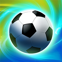 3D Free Kick World Cup 18 - Jogos de Desporto - 1001 Jogos