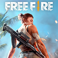Free Fire Download Jogo