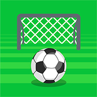 Heads Arena Euro Soccer – KidzSearch Mobile Games