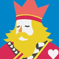 FreeCell Solitaire Classic em Jogos na Internet