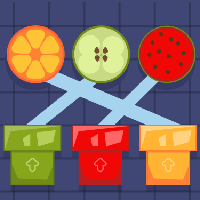 FruitGalaxy
