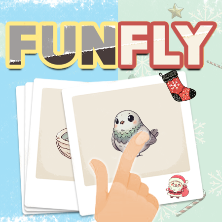 Funfly Game