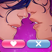 Funny Love Tester Game