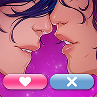 Funny Love Tester Jogo