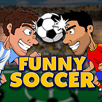 Heads Arena: Euro Soccer  Play the Game for Free on PacoGames