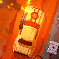 ROCKING WHEELS - Play Online for Free!