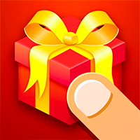 Idle Gifts Game