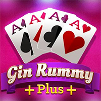 Gin Rummy Plus Play Gin Rummy Plus Game Online,Modern Yo Yo Quilt