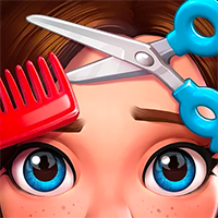 MAKEUP MASTER jogo online gratuito em