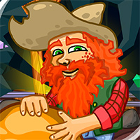 Gold Miner Classic Juego