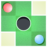 Golf With Buddies Game