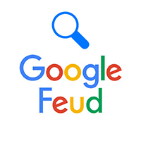 Feud google Google Feud
