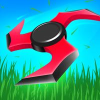 Grass Cutting Puzzle Jogo