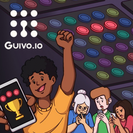 Guivoio