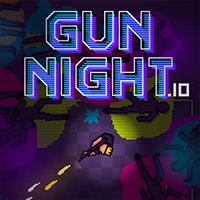 NIGHTPOINT.IO - Jogue Grátis Online!