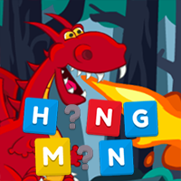 HangMouse - Online Hangman Game