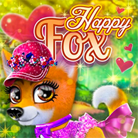 Happy Fox Jogo