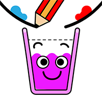 Happy Slushy Juego