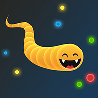 Cobras Felizes - Jogo Gratuito Online