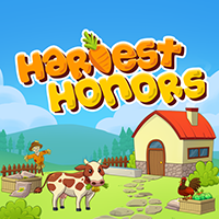 Harvest Honors Juego